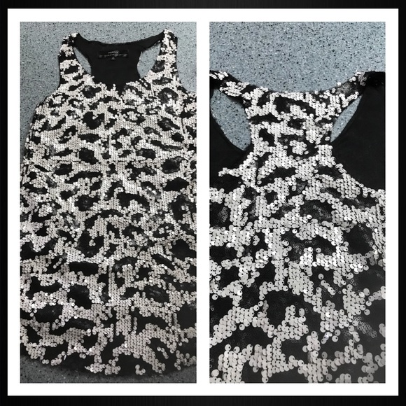 Dresses & Skirts - Must bundle 3 or more or order cancelled